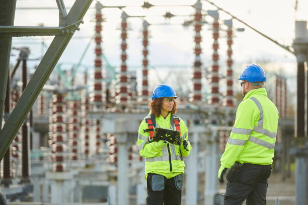 Best Emergency Electrician Near Me  in Avis, PA