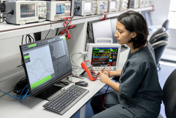 Best Electrical Wiring Services  in Avis, PA